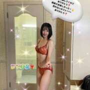 ヒメ日記 2025/10/29 18:02 投稿 エナコ びしょぬれ新人秘書