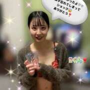 ヒメ日記 2025/10/29 20:49 投稿 エナコ びしょぬれ新人秘書