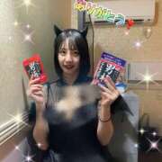 ヒメ日記 2025/10/29 21:30 投稿 エナコ びしょぬれ新人秘書