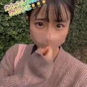 ヒメ日記 2025/10/30 12:30 投稿 エナコ びしょぬれ新人秘書