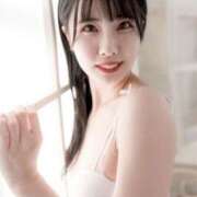 ヒメ日記 2025/10/30 15:00 投稿 エナコ びしょぬれ新人秘書