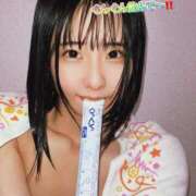 ヒメ日記 2025/10/31 11:00 投稿 エナコ びしょぬれ新人秘書