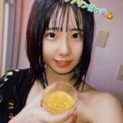 ヒメ日記 2025/10/31 22:00 投稿 エナコ びしょぬれ新人秘書