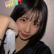 ヒメ日記 2025/11/01 17:00 投稿 エナコ びしょぬれ新人秘書