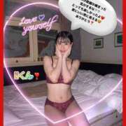 ヒメ日記 2025/11/02 20:05 投稿 エナコ びしょぬれ新人秘書