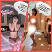 ヒメ日記 2025/11/03 17:00 投稿 エナコ びしょぬれ新人秘書