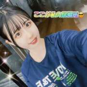 ヒメ日記 2025/11/03 22:20 投稿 エナコ びしょぬれ新人秘書