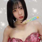 ヒメ日記 2025/11/05 09:45 投稿 エナコ びしょぬれ新人秘書