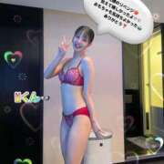 ヒメ日記 2025/11/05 20:25 投稿 エナコ びしょぬれ新人秘書