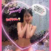 ヒメ日記 2025/11/06 01:00 投稿 エナコ びしょぬれ新人秘書