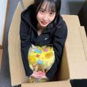 ヒメ日記 2025/11/07 08:30 投稿 エナコ びしょぬれ新人秘書