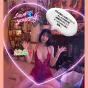 ヒメ日記 2025/11/07 17:00 投稿 エナコ びしょぬれ新人秘書