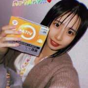 ヒメ日記 2025/11/08 09:00 投稿 エナコ びしょぬれ新人秘書