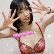 ヒメ日記 2025/11/08 09:50 投稿 エナコ びしょぬれ新人秘書