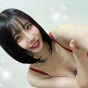 ヒメ日記 2025/11/10 09:00 投稿 エナコ びしょぬれ新人秘書