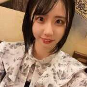 ヒメ日記 2025/11/11 01:51 投稿 エナコ びしょぬれ新人秘書