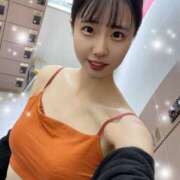 ヒメ日記 2025/11/11 12:30 投稿 エナコ びしょぬれ新人秘書