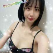 ヒメ日記 2025/11/12 08:30 投稿 エナコ びしょぬれ新人秘書