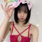 ヒメ日記 2025/11/12 09:45 投稿 エナコ びしょぬれ新人秘書