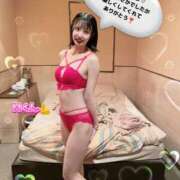 ヒメ日記 2025/11/12 12:50 投稿 エナコ びしょぬれ新人秘書