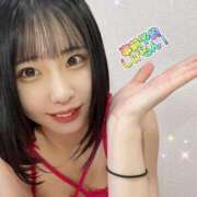 ヒメ日記 2025/11/12 17:05 投稿 エナコ びしょぬれ新人秘書