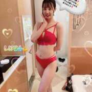 ヒメ日記 2025/11/12 19:50 投稿 エナコ びしょぬれ新人秘書