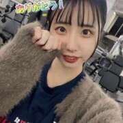 ヒメ日記 2025/11/13 01:40 投稿 エナコ びしょぬれ新人秘書