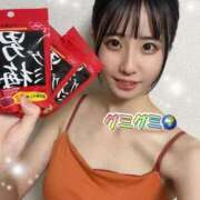 ヒメ日記 2025/11/15 09:00 投稿 エナコ びしょぬれ新人秘書