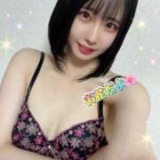 ヒメ日記 2025/11/15 09:45 投稿 エナコ びしょぬれ新人秘書