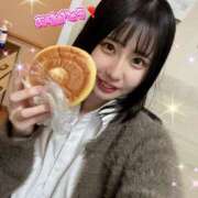 ヒメ日記 2025/11/15 23:01 投稿 エナコ びしょぬれ新人秘書