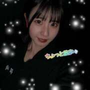 ヒメ日記 2025/11/19 20:25 投稿 エナコ びしょぬれ新人秘書