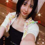 ヒメ日記 2025/11/20 22:30 投稿 エナコ びしょぬれ新人秘書