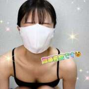 ヒメ日記 2025/11/21 08:30 投稿 エナコ びしょぬれ新人秘書