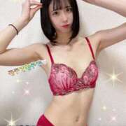 ヒメ日記 2025/11/21 09:45 投稿 エナコ びしょぬれ新人秘書