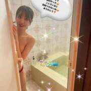 ヒメ日記 2025/11/21 21:30 投稿 エナコ びしょぬれ新人秘書