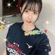 ヒメ日記 2025/11/21 23:40 投稿 エナコ びしょぬれ新人秘書