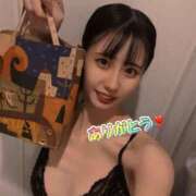 ヒメ日記 2025/11/22 22:57 投稿 エナコ びしょぬれ新人秘書