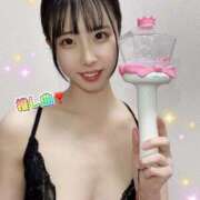 ヒメ日記 2025/11/23 09:00 投稿 エナコ びしょぬれ新人秘書