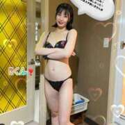 ヒメ日記 2025/11/23 15:15 投稿 エナコ びしょぬれ新人秘書