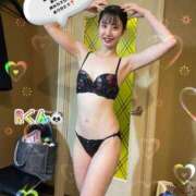 ヒメ日記 2025/11/23 21:04 投稿 エナコ びしょぬれ新人秘書