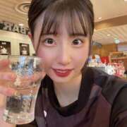 ヒメ日記 2025/11/24 08:00 投稿 エナコ びしょぬれ新人秘書