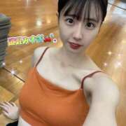 ヒメ日記 2025/11/25 10:06 投稿 エナコ びしょぬれ新人秘書