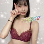 ヒメ日記 2025/11/26 09:45 投稿 エナコ びしょぬれ新人秘書