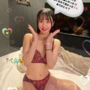 ヒメ日記 2025/11/26 20:45 投稿 エナコ びしょぬれ新人秘書