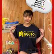 ヒメ日記 2025/11/27 00:20 投稿 エナコ びしょぬれ新人秘書