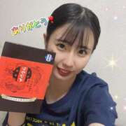 ヒメ日記 2025/11/27 01:00 投稿 エナコ びしょぬれ新人秘書