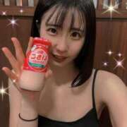 ヒメ日記 2025/11/27 21:20 投稿 エナコ びしょぬれ新人秘書