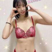 ヒメ日記 2025/11/28 09:45 投稿 エナコ びしょぬれ新人秘書