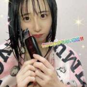 ヒメ日記 2025/11/29 09:00 投稿 エナコ びしょぬれ新人秘書