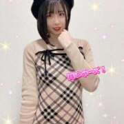 ヒメ日記 2025/11/30 09:00 投稿 エナコ びしょぬれ新人秘書